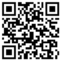QR Code for LWfQu8uL9jqKZ5D72xoeUNCUcG94cFiLiR
