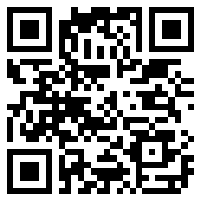 QR Code for LWfRixSCvffyhjLFjvbF9WkfoEaynaLcgj