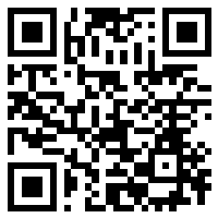 QR Code for LWfSNdnxMEwKac8Xebc3tDnpACe8jpLwPL