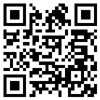 QR Code for LWfSyHfsWzkityfojd4HPchJTxCYbfZ1Gt