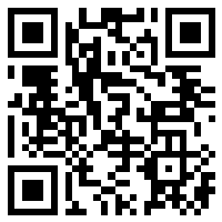 QR Code for LWfSyh2JcpdDAbo1zsWHmiCG6PS1Wd3was