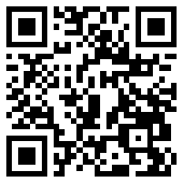 QR Code for LWfToSyVX96omWJVv5NUrsoBc934XX38iX