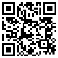 QR Code for LWfWkmczKMu4ieQuhriLQQa3R8DGtyCfBa