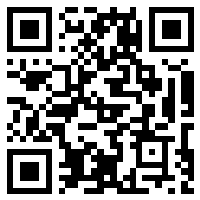 QR Code for LWfZ32tGxuLrbzNWLERVi8tMQujFH4MeEe