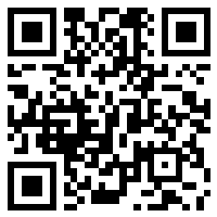 QR Code for LWfZwFtE5Wum3FE2EU214PHgRU7qJX6err