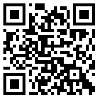 QR Code for LWfa6e5C2uxo1GDkQFnTSK2CCHQRTnCyco