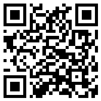 QR Code for LWfaEnhJeCCDZnsduD6LTbeggU7UwFZwJ6