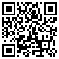 QR Code for LWfanwBotGTP9P1em45qxkECucKcQfHVvG