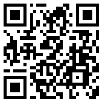 QR Code for LWfarMadYFXLKRRujFK9qqGAjzDF2k5QLT