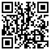 QR Code for LWfbFRGM3fW6nHTSAbPUDfTtM1ztmCjeVC