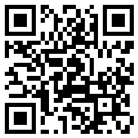 QR Code for LWfdpZK8B4Ad7JZU8TRkQ56baCSKrE2WLw