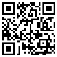QR Code for LWff9BqHMKdW2iXWPbnfhC6HMtJuF8ag25