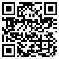 QR Code for LWfgP73BfCNChpuZ3oFsV4mcJci9CsE1rA