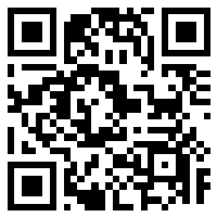 QR Code for LWfghKeUK3MN5hfSwFDV7JziTKDbepcKgT