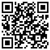 QR Code for LWfgoZoeHQqyCf7MX5mLNp41o2vuEaEyT7
