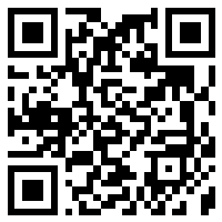 QR Code for LWfiYkfX7yo2bF9YYQSFFd3e2ADRFvH7nK