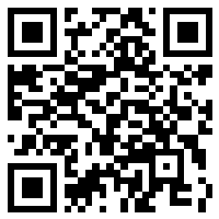 QR Code for LWfkPgzMedC7CoZdXREpbYMTcUBk2w7TLA
