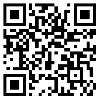 QR Code for LWfkb72PN1deejaUfkYLDmRedquuLDZpGW