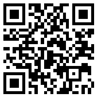 QR Code for LWfkvTnJrVcZSmLrsWTnikedq5PmHH4sy2