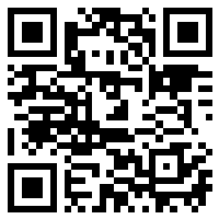 QR Code for LWfmEXKKnfc5bY1hKBf5Sy232UGhie3CMa