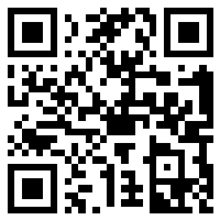 QR Code for LWfmcYnPwd84e7Zy3F8KByacvudLwWwmLB