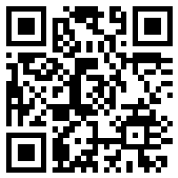 QR Code for LWfnBqs2avx2oUnPERAkXwE34DA3AYYEgr