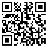 QR Code for LWfnKAHW5ust7ntmD1x9RjLc8wKf8XPmXy