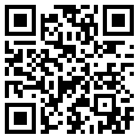 QR Code for LWfpJfHYsYGiLV1HPALCSkLj6bbkGeqhR8