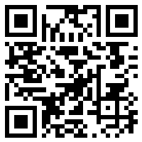 QR Code for LWfpRm22BEbQGEwsBUWFYWoGZp84WvMeVR