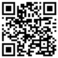 QR Code for LWfqAcFcvD4fes3k6m65r4L3Jh72tC1ynB