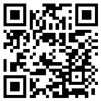 QR Code for LWfrcw2dYd2ZbZ3ktWveDDoBJ3VjRKQ732