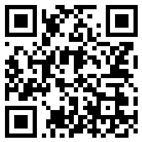 QR Code for LWfsCgtL3qeSbEmPUgVBrPDXvTabFKJaPg