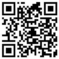 QR Code for LWftebbxjEARLieAGQMchYCEHJkkxGosxd