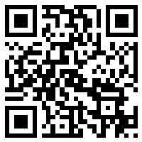 QR Code for LWfuhzGLVPV5JHpFXgaZD3AcEFAejeLPoC