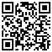 QR Code for LWfvh33EsZwv9mipaMLLLi28eHtQoFCf1z