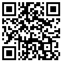 QR Code for LWfvkhPnH9TLMeTS47dxuuLBap7Wdd1WQ6