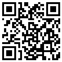QR Code for LWfvmJTMMHrdjdL9mi2DjpgrBLys4YHAkq