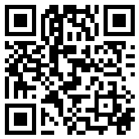 QR Code for LWfyQb1oztfxM3AX2D9iCKBzBkQ4HxfRPR
