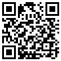 QR Code for LWfys7519KPpFBZM4Rw8JN1Rc1f435mxJB