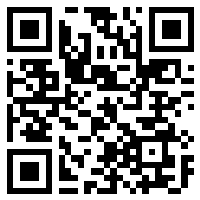 QR Code for LWfzCapQ9vwgh7iHcZGsWrAzM6Rb6WeJt5