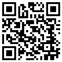 QR Code for LWfzTgqsPtEFKqwjPiXZvm9LobPBmfpecR