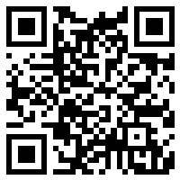 QR Code for LWg1ts8ADvFGB4ubVSNJVF5RLtXE8WaKFE