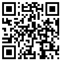 QR Code for LWg24jTChCpTav7n6uAMAPUND5FFbdY2JF