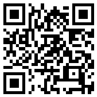 QR Code for LWg5TFekjDiapnS1SdgPbXtFAddZ2aSoHZ