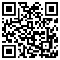 QR Code for LWg87SiwDRpcRnKryKD3SqmSTC2UJYNpsm