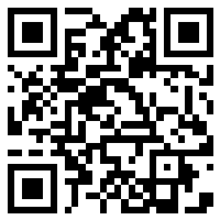QR Code for LWg8S2LBK2LRB52Wgp3EPLtUzTMk49fbLn