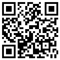 QR Code for LWgASfUaw8KYfv2UUPRGda5tU1iv7xYRo4