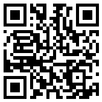 QR Code for LWgCTPy6pH37YAwTitrPqXgjYNycyX9xGP