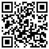 QR Code for LWgKkPj5PwtRRLocRRRbtpuQ3XyMoagyDr