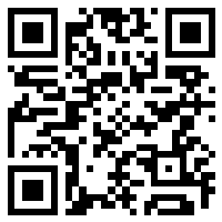 QR Code for LWgKnSJpTgCHvzUfx69dvbH5jT4e7odZfn